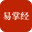 广州风雷益文化传播有限公司